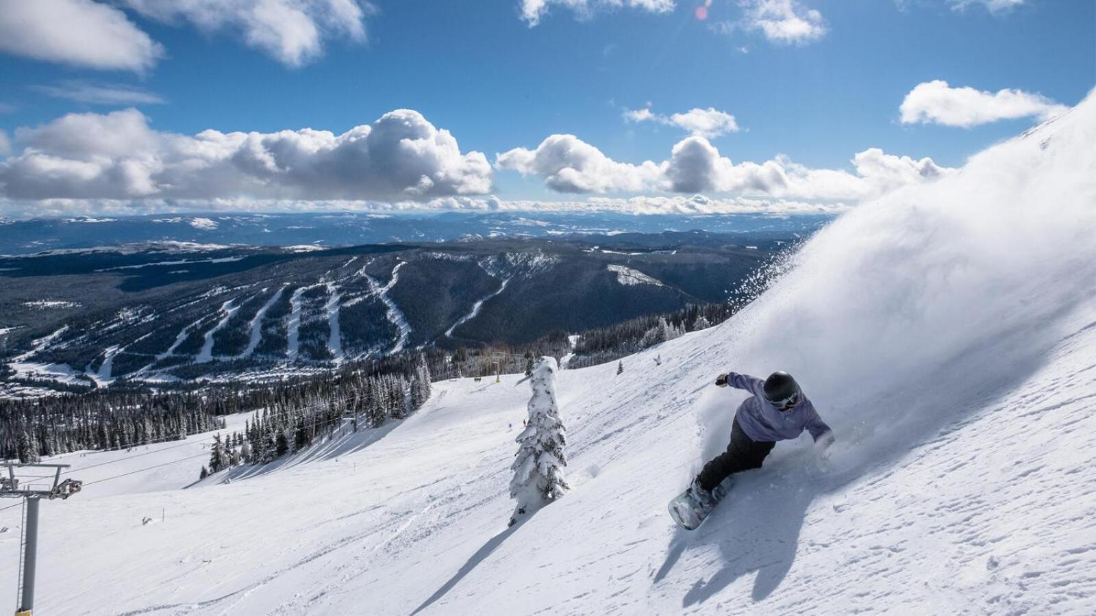 Soleil Chalet By Bear Country Sun Peaks Oda fotoğraf